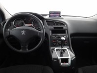 Peugeot 5008  2.0 HDI 
