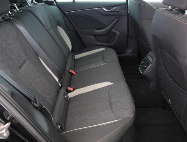 Škoda Kamiq  1.0 G-TEC CNG Style