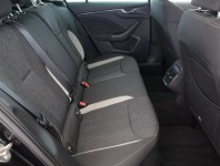 Škoda Kamiq  1.0 G-TEC CNG Style