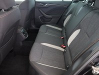 Škoda Kamiq  1.0 G-TEC CNG Style