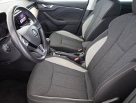 Škoda Kamiq  1.0 G-TEC CNG Style