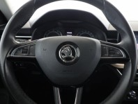 Škoda Kamiq  1.0 G-TEC CNG Style