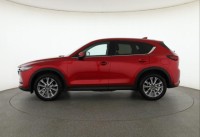 Mazda CX-5  2.5 Skyactiv-G 