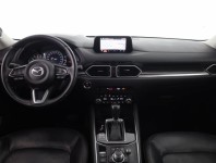 Mazda CX-5  2.5 Skyactiv-G 