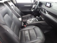Mazda CX-5  2.5 Skyactiv-G 