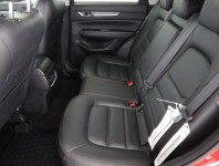 Mazda CX-5  2.5 Skyactiv-G 