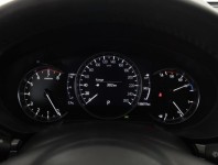 Mazda CX-5  2.5 Skyactiv-G 