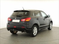 Mitsubishi ASX  1.8 DI-D MIVEC 