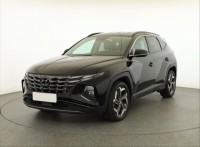 Hyundai Tucson  1.6 T-GDI HEV 