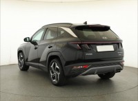 Hyundai Tucson  1.6 T-GDI HEV 