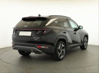 Hyundai Tucson  1.6 T-GDI HEV 