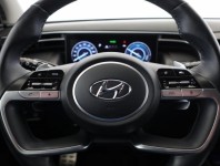 Hyundai Tucson  1.6 T-GDI HEV 