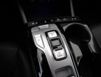 Hyundai Tucson  1.6 T-GDI HEV 