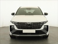 Hyundai Tucson  1.6 T-GDI 