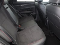 Hyundai Tucson  1.6 T-GDI 