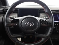 Hyundai Tucson  1.6 T-GDI 