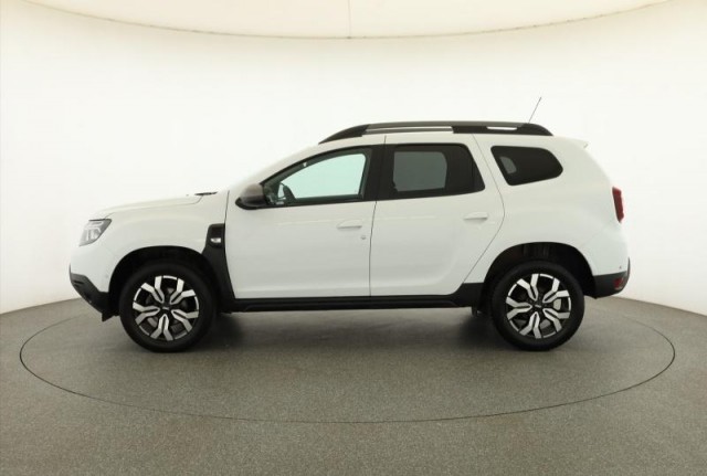 Dacia Duster  1.0 TCe 