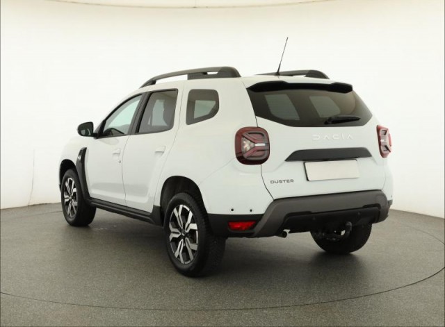 Dacia Duster  1.0 TCe 