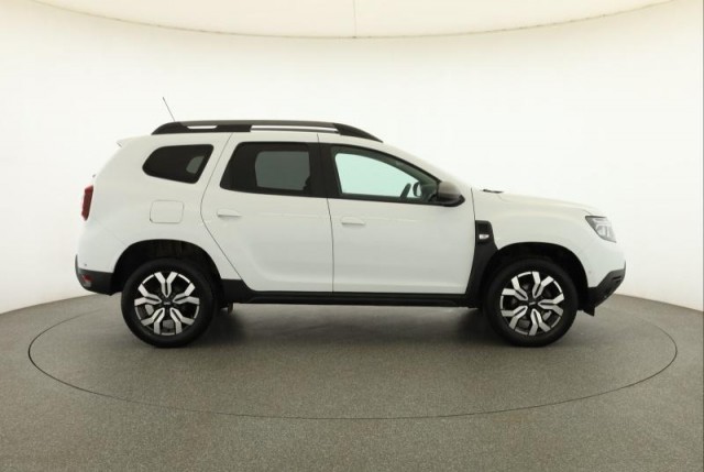 Dacia Duster  1.0 TCe 