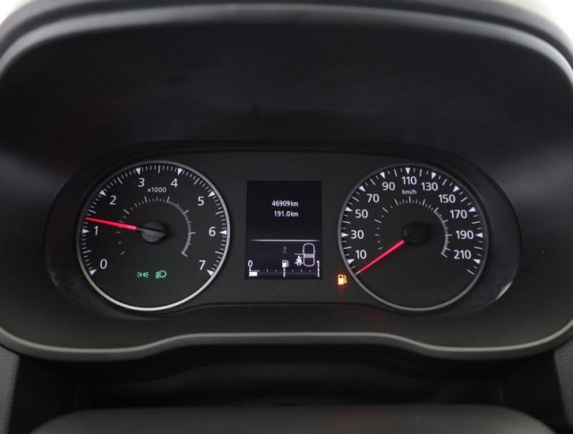 Dacia Duster  1.0 TCe 