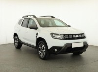 Dacia Duster  1.0 TCe 