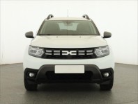 Dacia Duster  1.0 TCe 