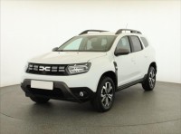 Dacia Duster  1.0 TCe 