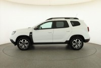 Dacia Duster  1.0 TCe 
