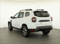 Dacia Duster  1.0 TCe 