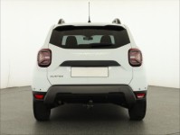Dacia Duster  1.0 TCe 
