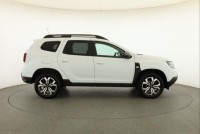 Dacia Duster  1.0 TCe 