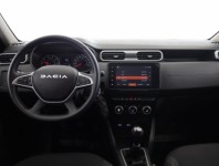 Dacia Duster  1.0 TCe 