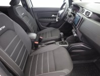 Dacia Duster  1.0 TCe 