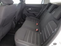 Dacia Duster  1.0 TCe 