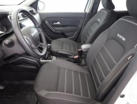 Dacia Duster  1.0 TCe 