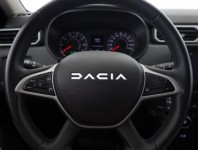 Dacia Duster  1.0 TCe 