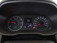 Dacia Duster  1.0 TCe 