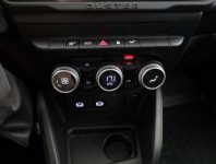 Dacia Duster  1.0 TCe 