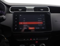 Dacia Duster  1.0 TCe 