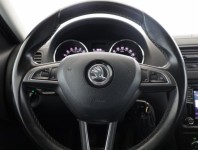 Škoda Yeti  2.0 TDI 