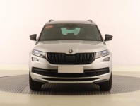 Škoda Kodiaq  1.5 TSI Sportline