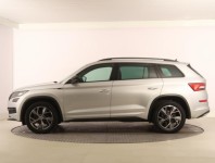Škoda Kodiaq  1.5 TSI Sportline