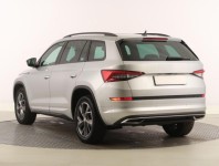 Škoda Kodiaq  1.5 TSI Sportline