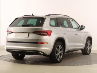 Škoda Kodiaq  1.5 TSI Sportline