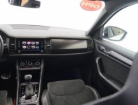 Škoda Kodiaq  1.5 TSI Sportline