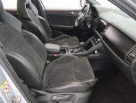 Škoda Kodiaq  1.5 TSI Sportline