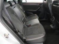 Škoda Kodiaq  1.5 TSI Sportline