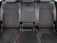 Škoda Kodiaq  1.5 TSI Sportline