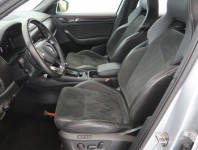 Škoda Kodiaq  1.5 TSI Sportline