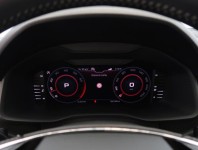 Škoda Kodiaq  1.5 TSI Sportline